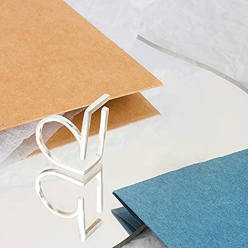 Unique Rectangle Open Band Ring For Women Girls Silver Plated Minimalist Geometrical Statement Adjustable Expandable Finger Rings Hypoallergenic Comfort Fit Fashion Simple Mother's Day Jewelry #TOP3