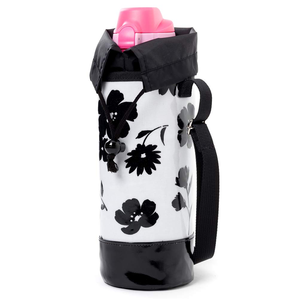 Dior 水筒カバー ブラック Christian Dior - 美品 Dior HOMME ディオール オム ショルダー