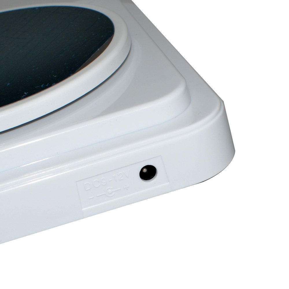 Balanza analítica de laboratorio de alta precisión, báscula electrónica digital de laboratorio, báscula para joyería, báscula electrónica de precisión para cocina Clark Scales (500 g, 0,01 g).