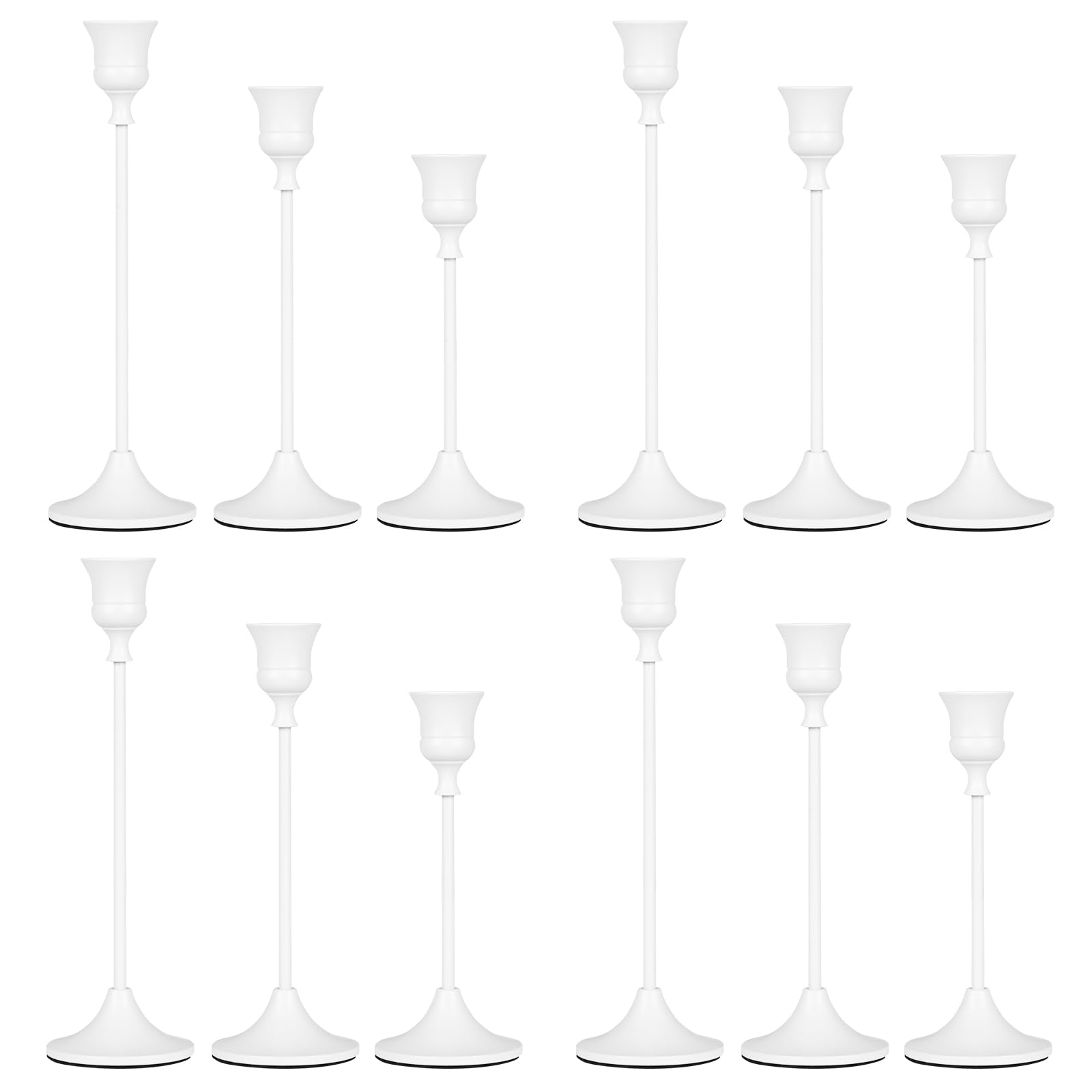product_img5