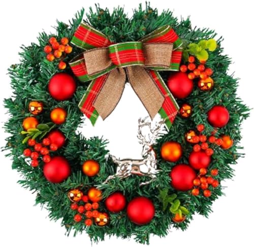 NX}X[X NX}Xԗ  뉀 hA Ԃ牺 I[ig i t[[X Mtg [X ݂艺 킢 S[WX  i`[X   X܏ JXj Vzj NX}X  a40cm N