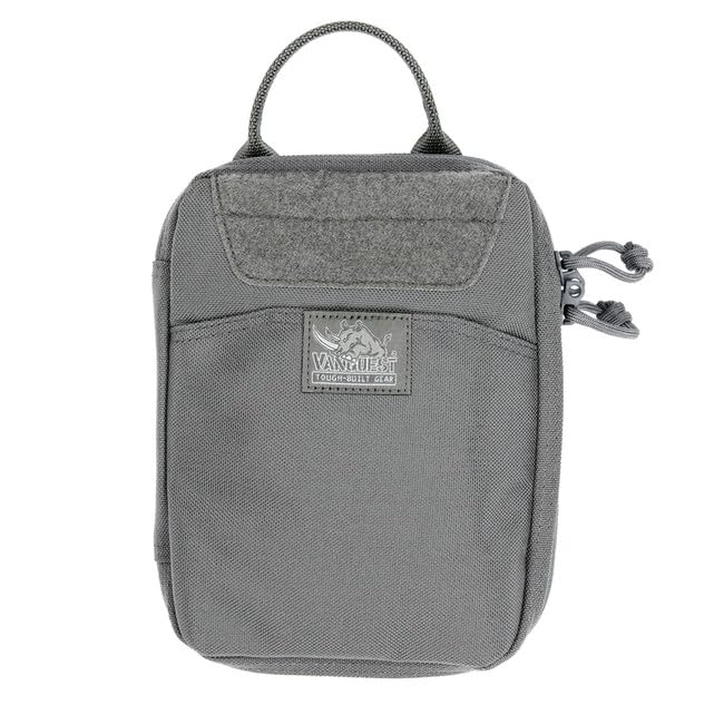 EDCM-Husky 2.0 Maximizer Every-Day-Carry-Maximizer product thumbnail 3