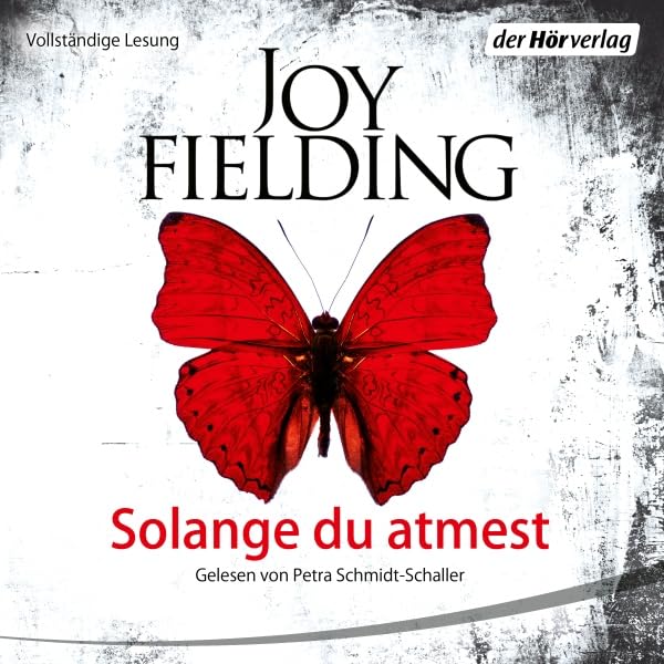 Cover art for Solange du atmest