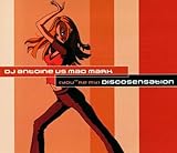 Zeitgeist (Universal Music)