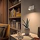 Philips Hue White Ambiance Runner 1er Spot weiß, inkl. 1x5W GU10 LED Lampe, dimmbar, alle Weißschattierungen, steuerbar via App, kompatibel mit Amazon Alexa (Echo, Echo Dot)