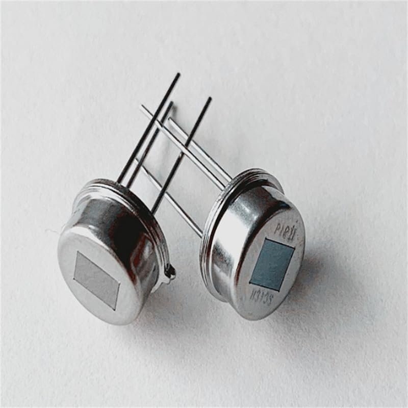 Wiring Connecting Terminals - 10PCS PIR D203S LHI874 LHI878 RE200B P228 Fresnel Lens PIR Sensor