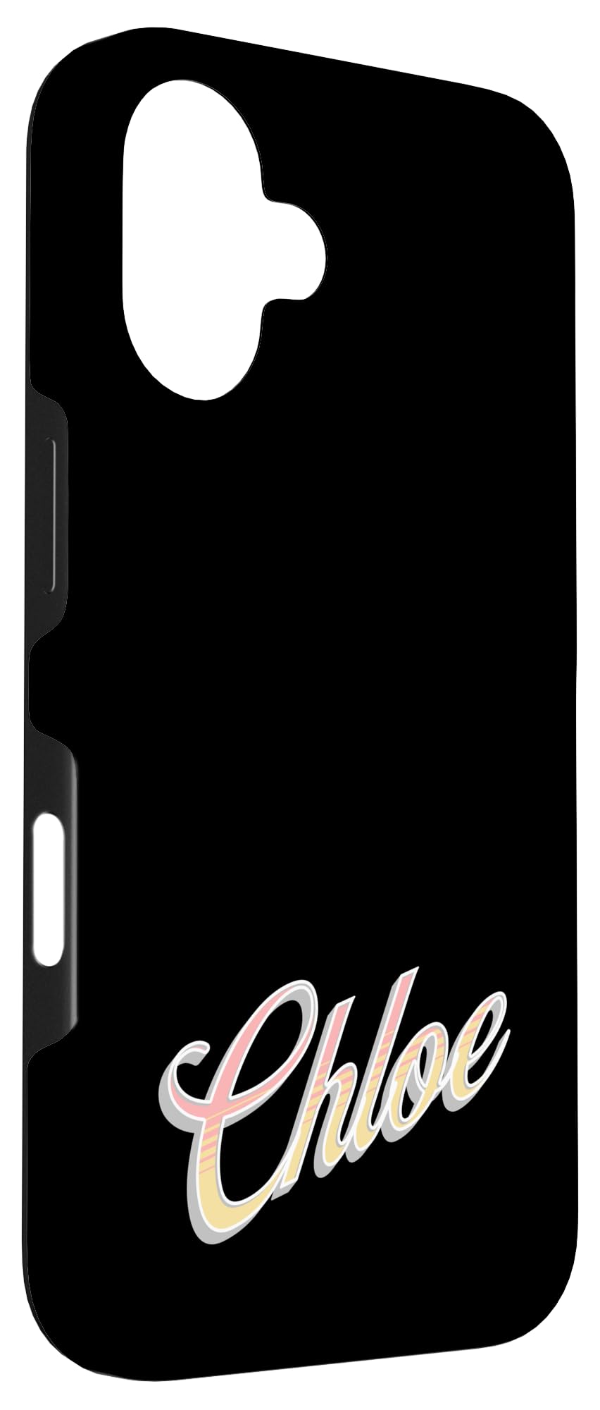 Chloe ケース Amazon.co.jp: Chloe(クロエ)。 スマホケース iPhone 16 用 : 家電＆カメラ