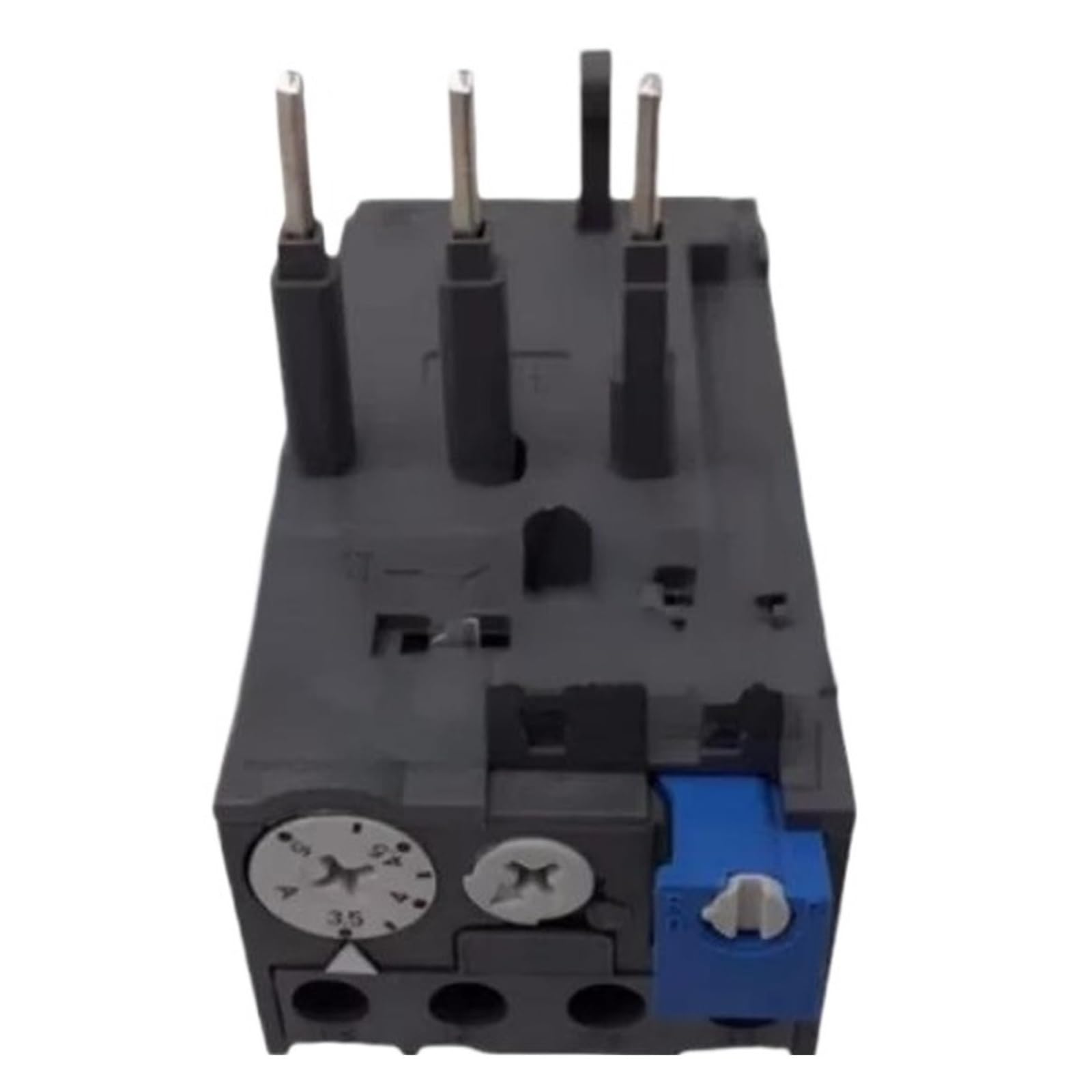 Relais TA2X1-32 24-32A thermique pour protection protection moteur triphasé
