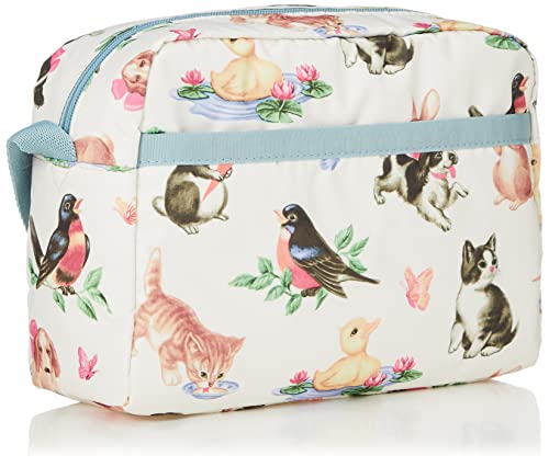 Image of LeSportsac Daniella Crossbody Bag