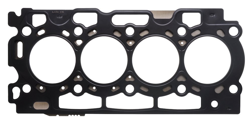 GASKET CYLINDER HEAD 10157730 FOR 8HY 1.4L MTDA9HS9HTGPDB9HU9HVGPDA9HW 1.6L