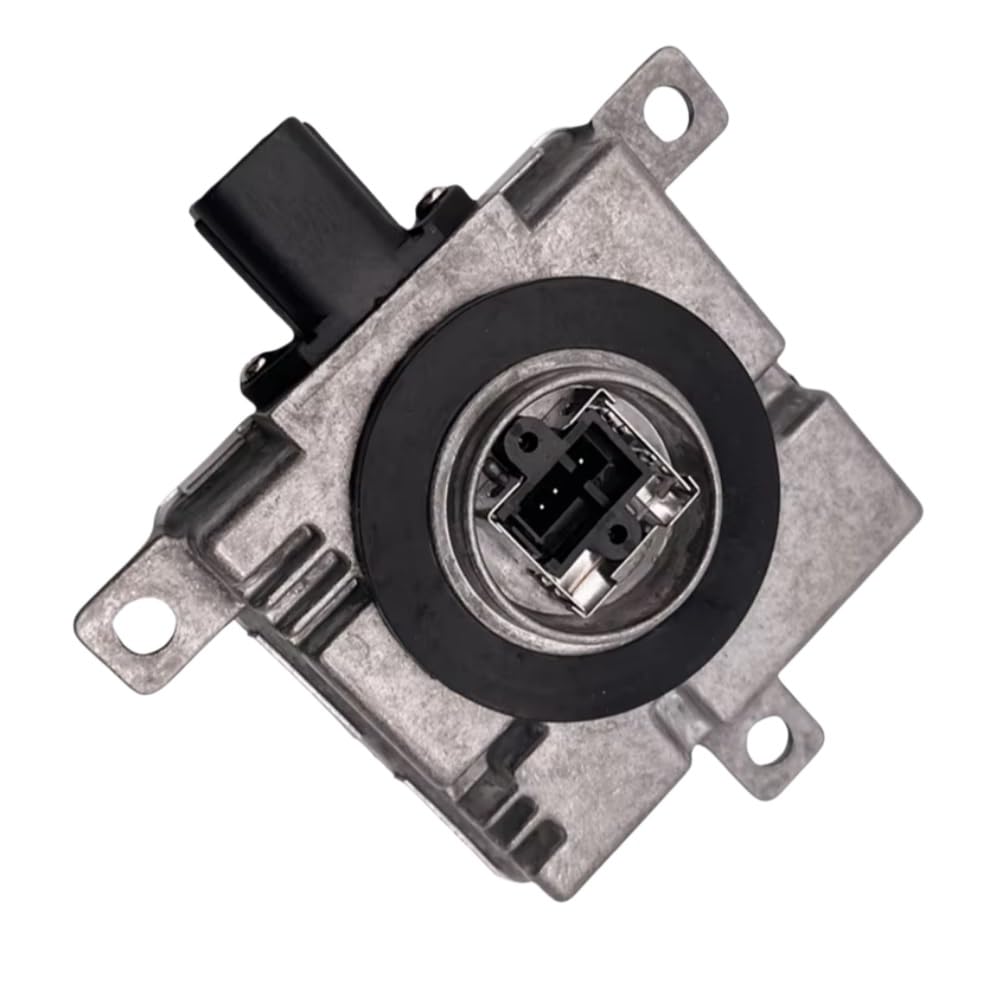 Jiiyp One Color Lighting Driver Hid Xenon Ballast Control Unit W3t24771 D3s D3r D4s D4r For Mitsubishi For Pajero 2015 2016 2017