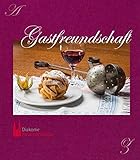 neuendettelsau kerwa  Gastfreundschaft in der Diakonie Neuendettelsau