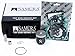NAMURA TOP END REPAIR KIT 1.50MM, Manufacturer: NAMURA, Part Number: 180647-AD, VPN: NX-10000-6K2-AD, Condition: New