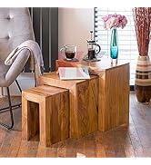 Small manufacture image 11