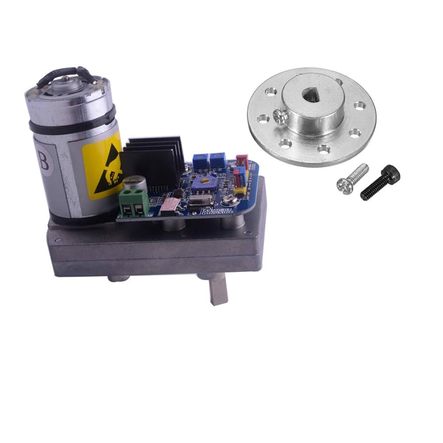 Amazon | ASMC-04B ロボット サーボ ハイパワー 高トルク サーボ