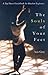 The Souls of Your Feet: A Tap Dance Guidebook for Rhythm Explorers