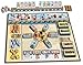 Queen Games Old London Bridge Strategy Board Game 2-4 Players