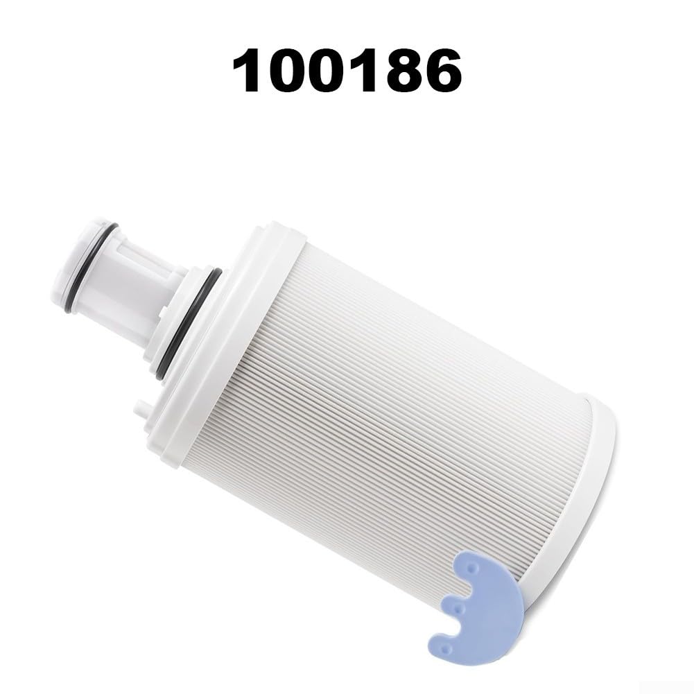 Honseadek Filtro de agua 100186 para eSpring