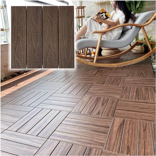 ELzEy fbL ^C peBI oRj[ eX ؍ނƃvX`bN̕ DIY fbL ^C(Dark Brown,1pcs)