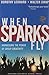 When Sparks Fly: Harnessing the Power of Group Creativity