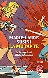  La Mutante