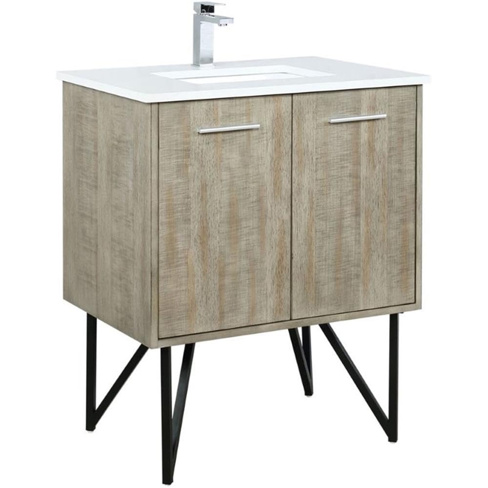 Good Vibes, Great Buys!!! (Row 5c)