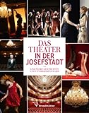 Brandstätter Verlag