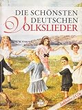 150 deutsche volkslieder cd  Die schönsten deutschen Volkslieder,( Inklusive 2 CDs)