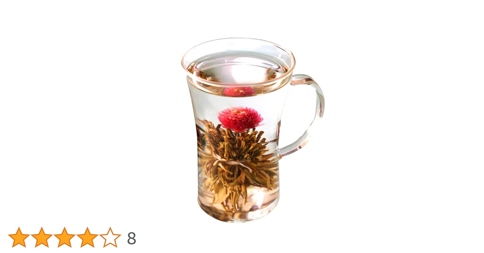 51ogCSJDZrL.jpg_BO30,255,255,