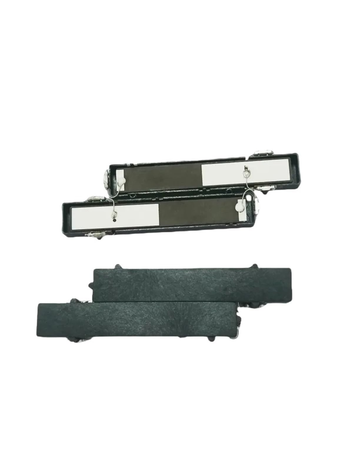 Transformateur céramique piézoélectrique 12W pour intégration sur circuit imprimé PCB - 7