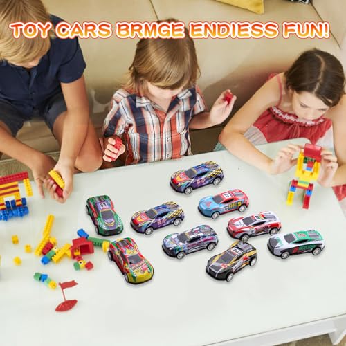 Perfumes, Home Imagen adicional