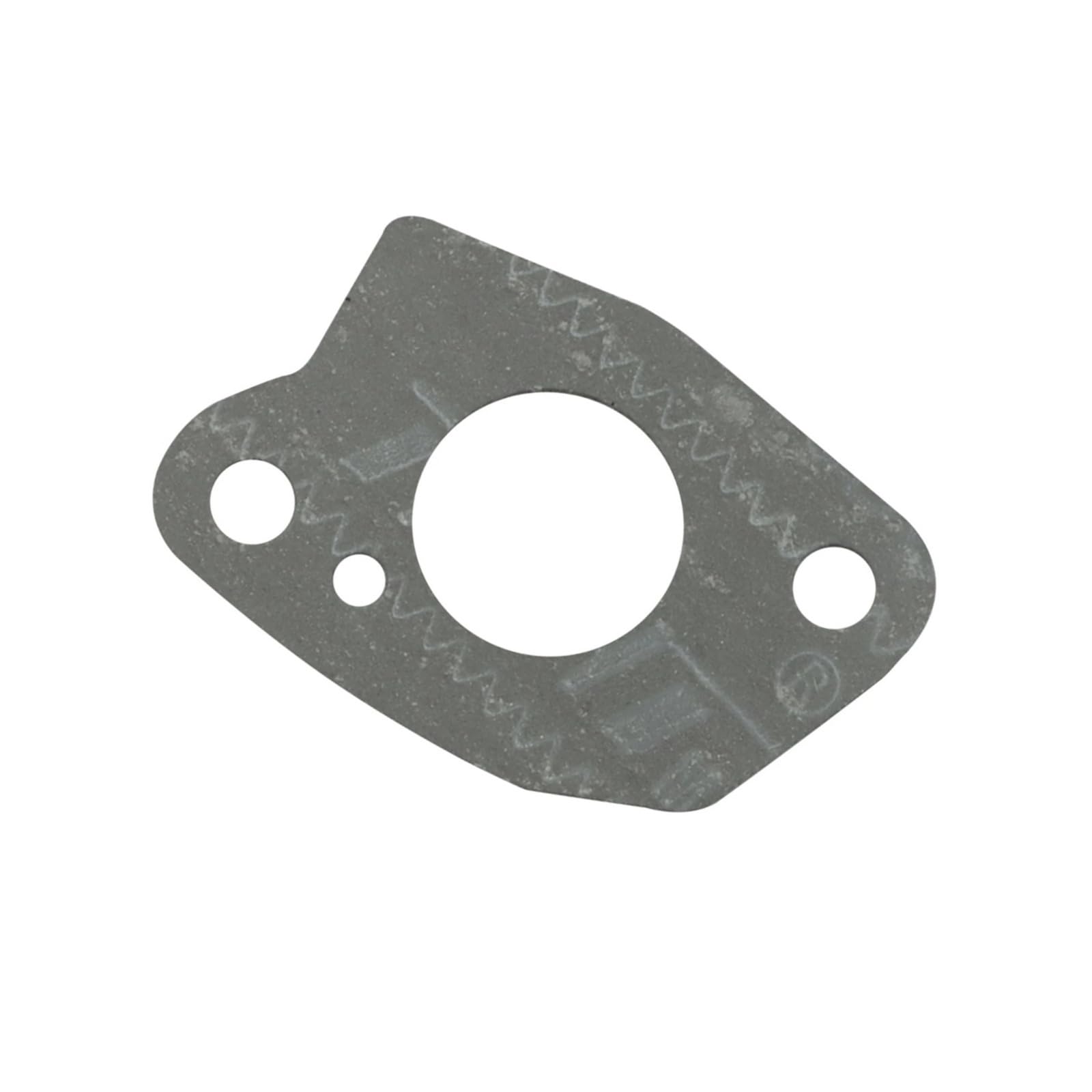 Joint de carburateur GX160 5.5 HP haute résistance pour éviter les fuites d'air