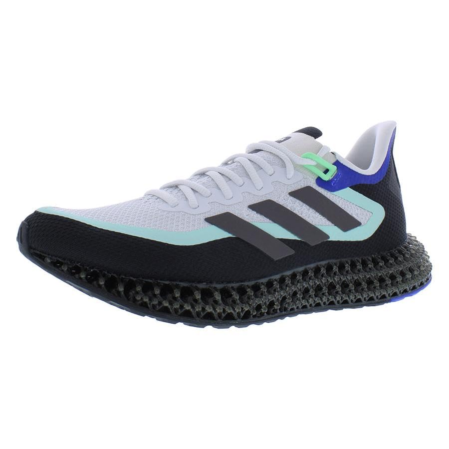 Image of adidas Men's 4dfwd 2 Sneaker