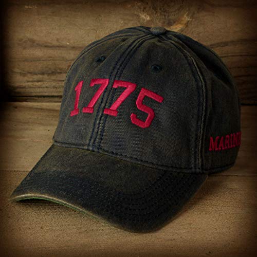 Image of 7.62 Design unisex-adult mens Baseball