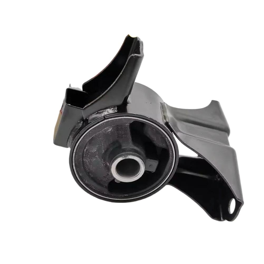 Evmjpmygq Onecolor Right Engine Mount 50820-Shj-A03 Compatible With V6-3.5L