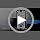 Aungsel AI Voice Recorder