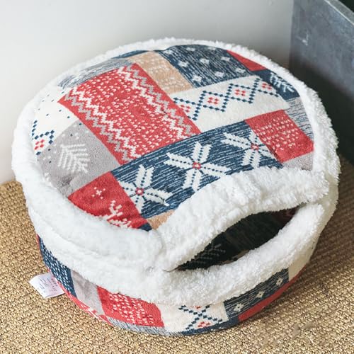 LnEX ~h[^ Lbgxbh ǂĂ ybgybgxbh nEX~pӂӂ  {E^ nEXLp h[xbh Lbg\t@ ybgNbV 2way L  ܂ lGp ۉh O\ (05)