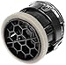 Dorman 74932 Dashboard Air Vent Compatible with Select Ford Models