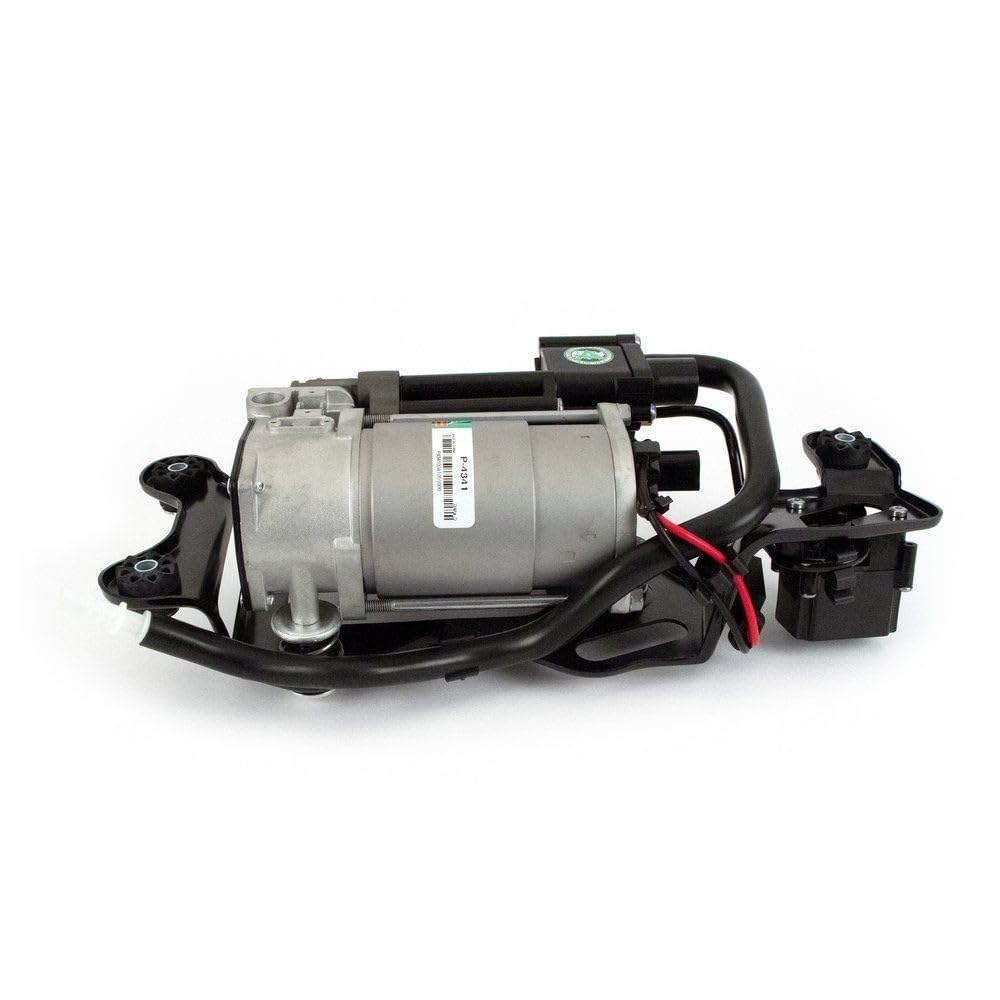 Arnott Industries P-4341 Nuevo