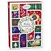 Produktbild Dresdner Essenz Adventskalender - 24 Türchen mit Schaumbädern, Badesalzen, Handcremes und weiteren Badezusatz und Kosmetikprodukten