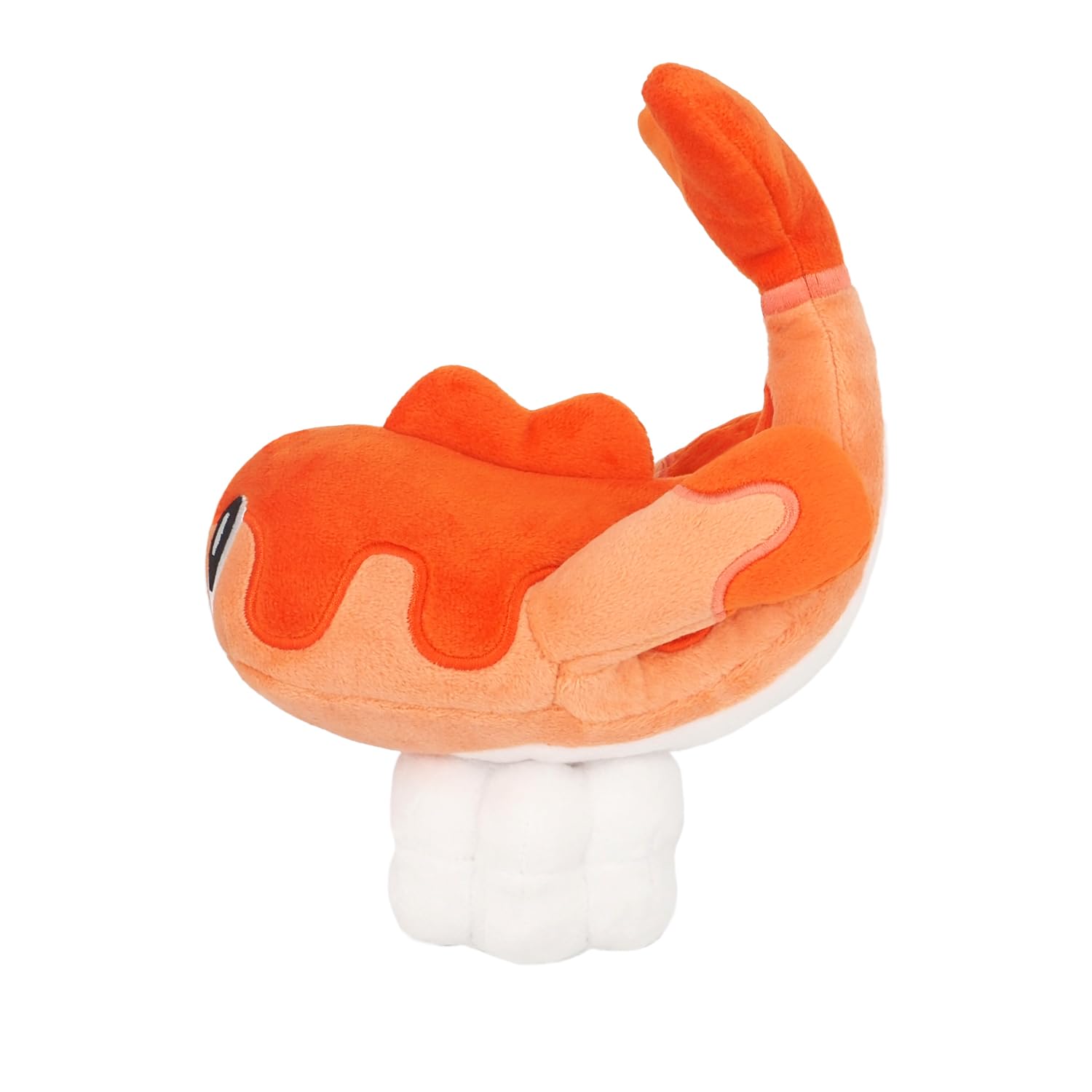 ポケモン　ぬいぐるみ　32体　まとめ売り ポケモン ぬいぐるみ 32体 まとめ売り Yahoo!オークション