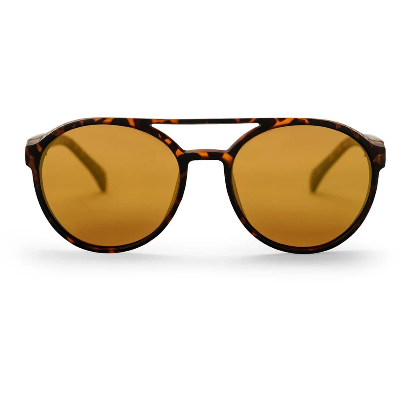 CHPORickard Sunglasses