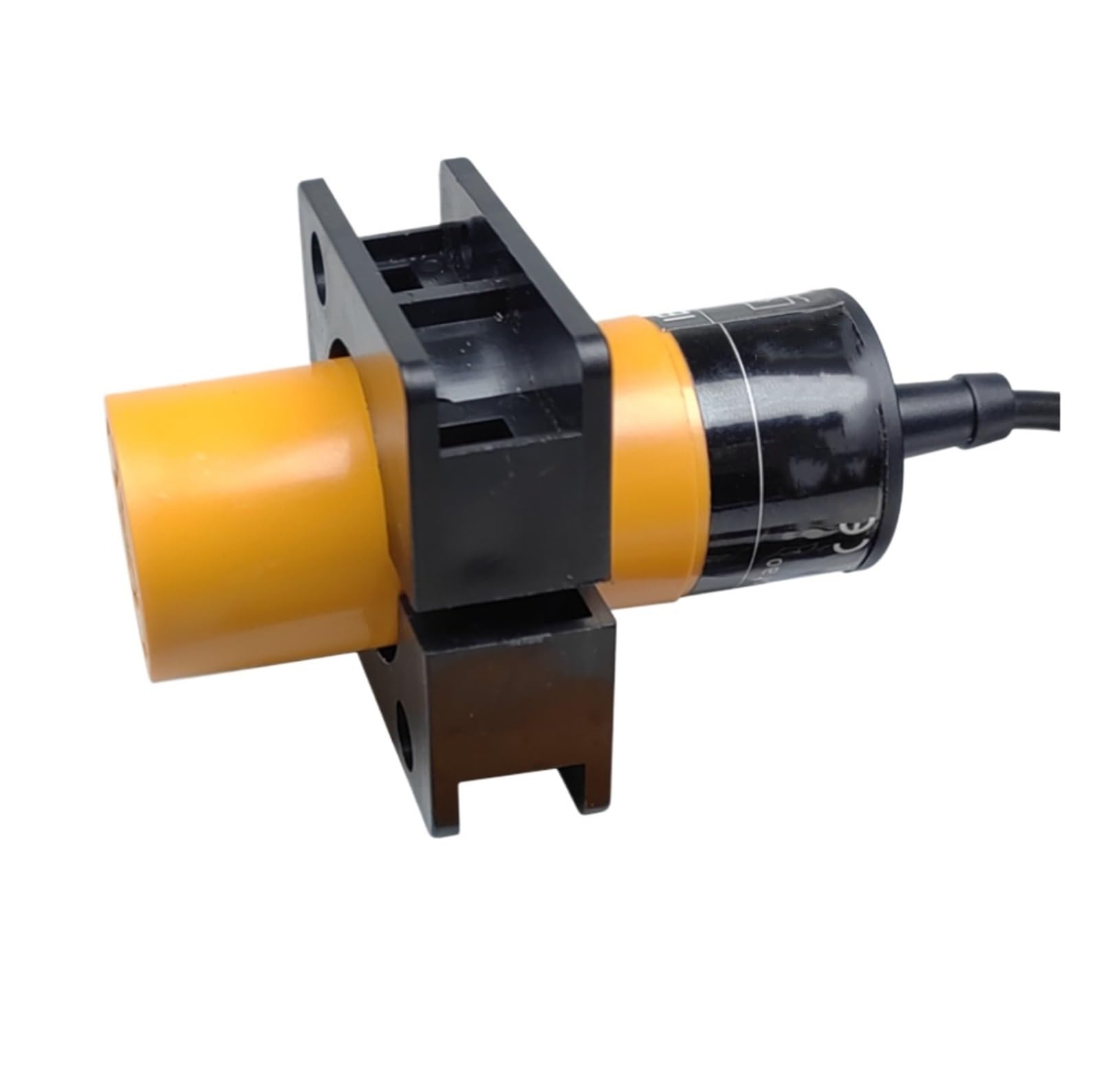 LZIKKGKI IE0001-6M Inductive Proximity Switch Sensor