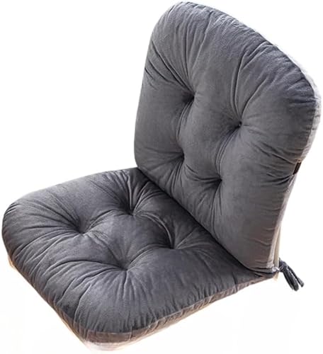 ������?? �R���p�N�g�܂肽���݃t���A�`�F�A 14 �i���� ���w �t�@�t�F�[�^�ᔽ���E���^�� ������l�p�\�t�@ �n�� ���z�c�t�� �P�l���� 03 �^�C�v (83*43*8cm