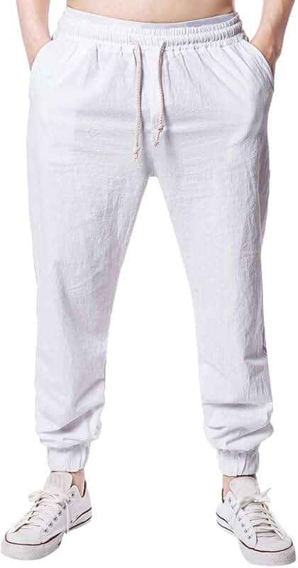 Bianchi Milano Legend Pantaloncini Da Ciclismo Uomo Con Bavaglino - Bianco, Taglie Forti Dalla XL Alla 4XL