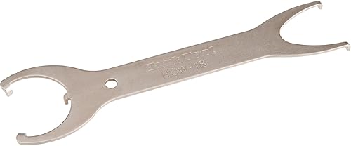 Park Tool Llave de soporte inferior