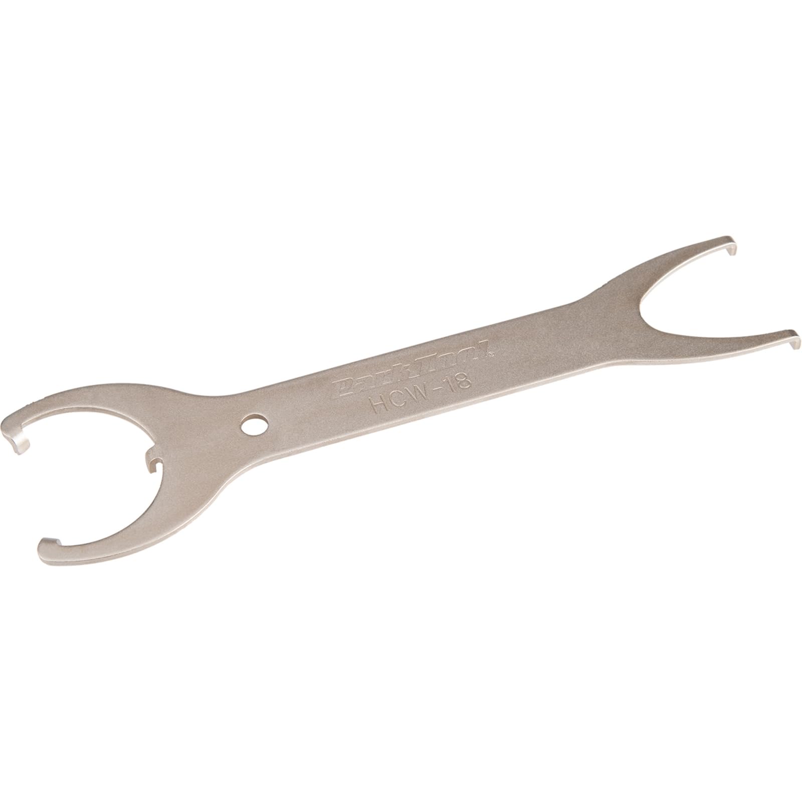 Park Tool Bottom Bracket Wrench | bike-repair-tools