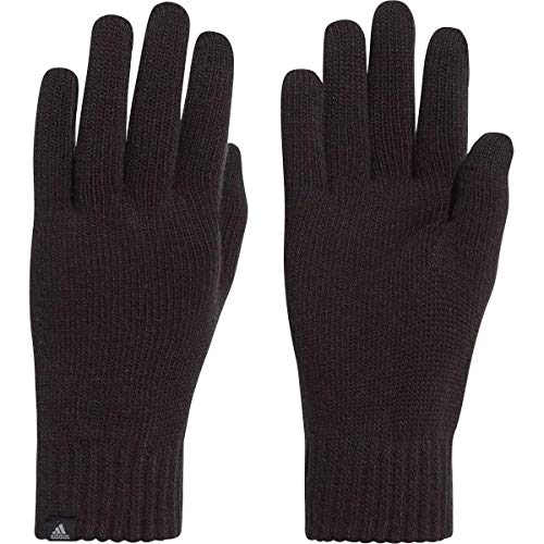 adidas(アディダス) トレーニングウェア パフォーマンスグローブ [ユニセックス]EVR20ユニセックス大人