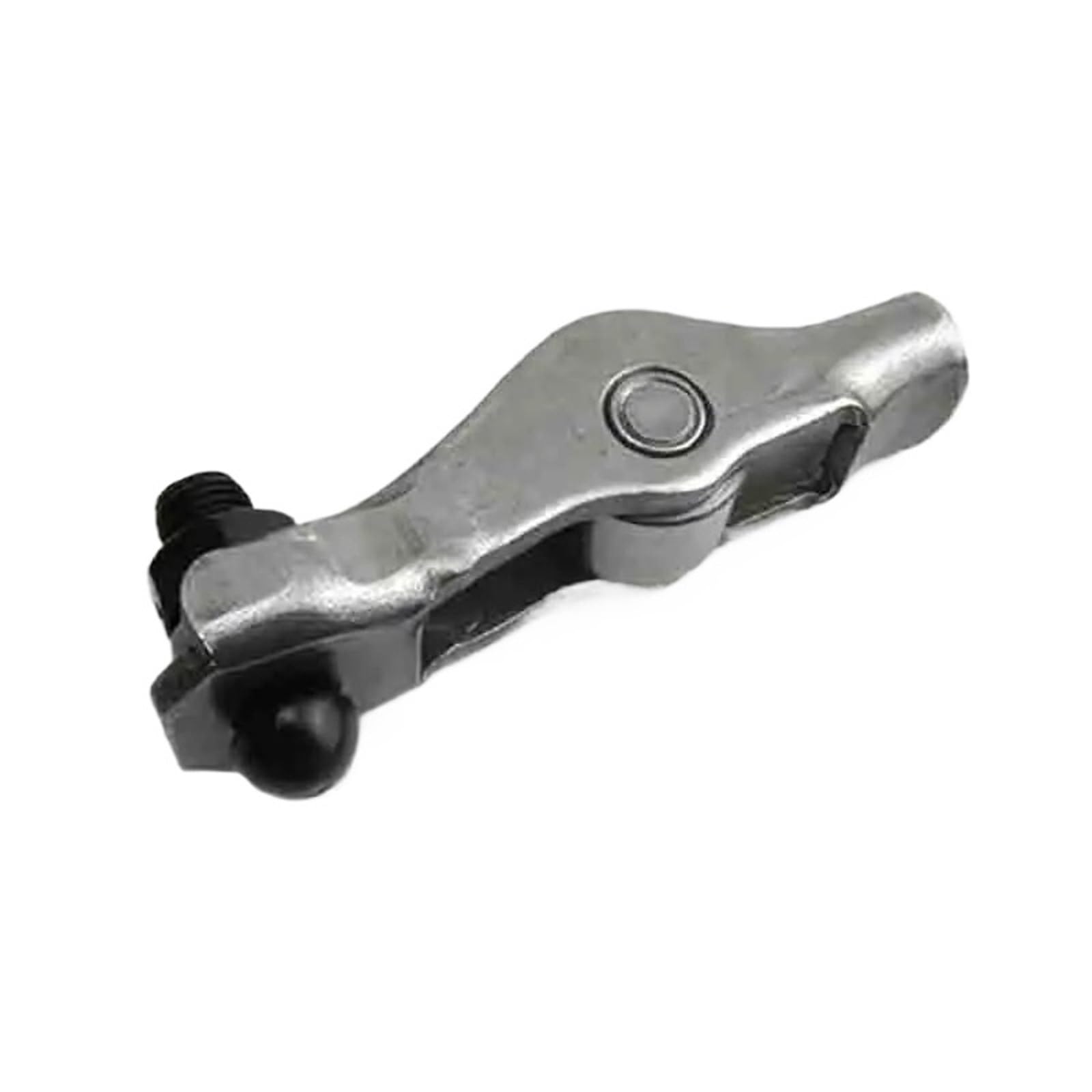Solución a fallos de escape en Mitsubishi L200 4D56U con juego balancines 1025A091 6