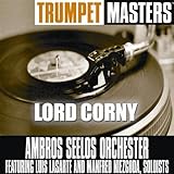 avisol  Aviso (instrumental)